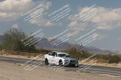 media/Oct-11-2025-Lucky Dog Racing (Sat) [[f5b53147c4]]/4-Third Stint/2-Turn 3 Inside/